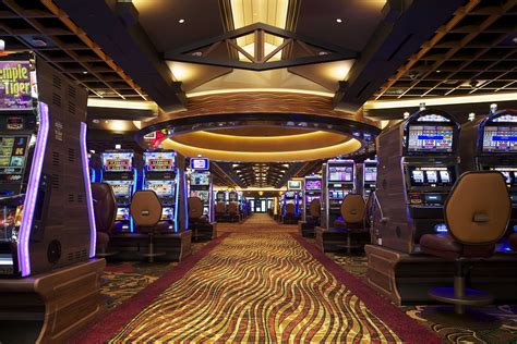  pinnacle casino