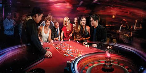 planet 23 casino