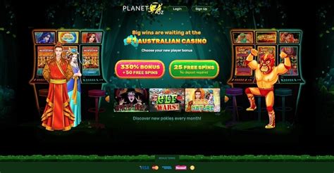  planet 7 casino cashier