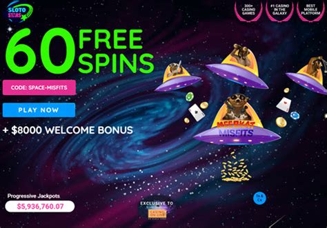  planet 7 casino free chip 2022
