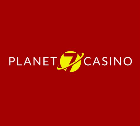  planet 7 casino payout