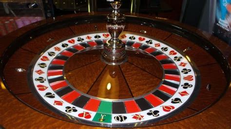  planet 7 casino roulette