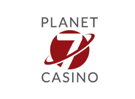  planet 7 online casino