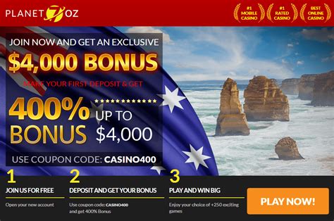  planet 7 oz casino bonus codes