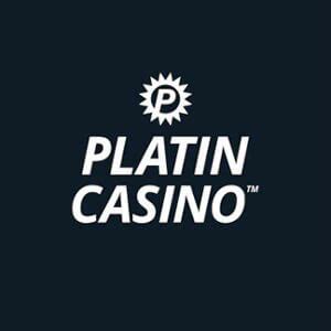  platin casino paypal/irm/exterieur