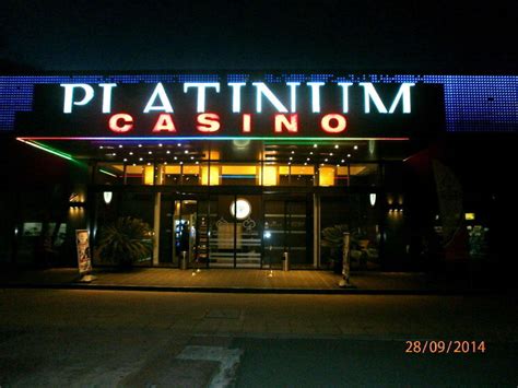  platinum casino bulgarien/ohara/modelle/keywest 2