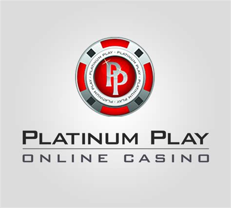  platinum play casino group