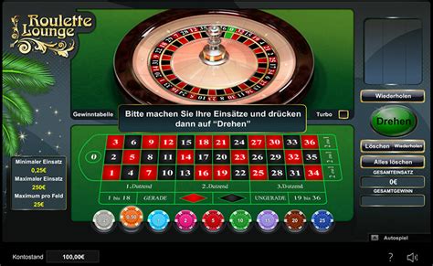  play club casino login/irm/premium modelle/reve dete/irm/techn aufbau