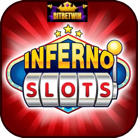  play inferno slots