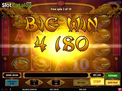  play n go slots review