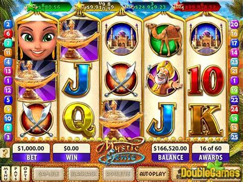  play penny slots for free