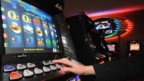  play pokies for real money