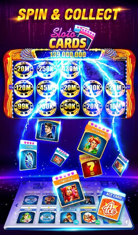  play slots earn gift cards