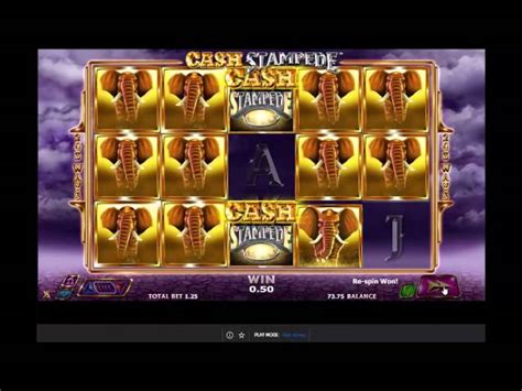  play slots for free win real money 777spinslot.com
