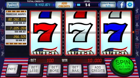  play slots for free win real money no deposit