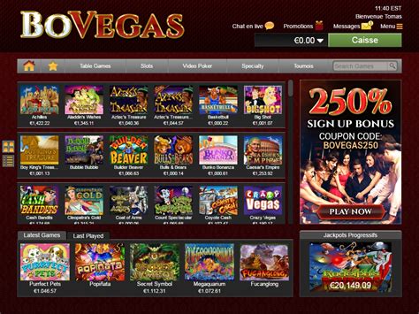  play slots for real money bovegas.com