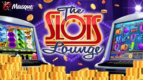  play slots lounge online