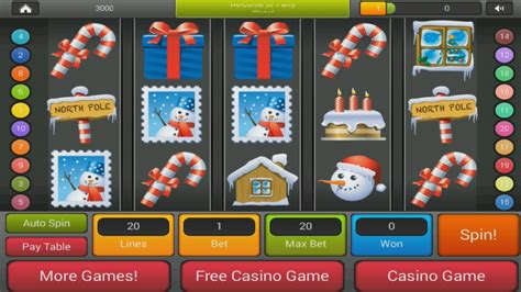  play slots win gift cards