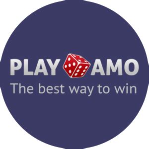  playamo casino bewertung/irm/modelle/aqua 4