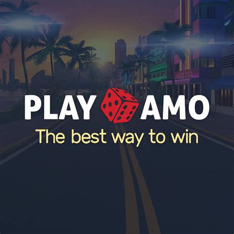  playamo online casino review