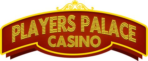  players palace casino