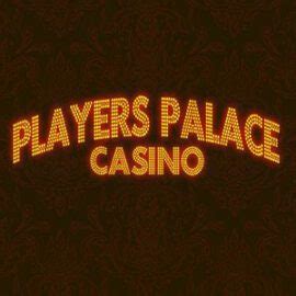 players palace casino/irm/exterieur