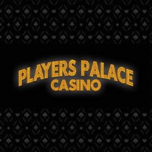  players palace casino/irm/modelle/loggia bay