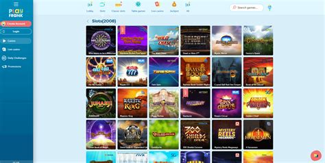  playfrank casino/headerlinks/impressum