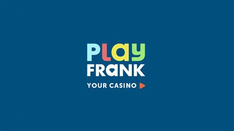  playfrank casino/irm/modelle/aqua 3