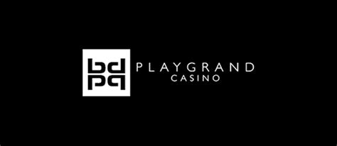  playgrand casino/headerlinks/impressum