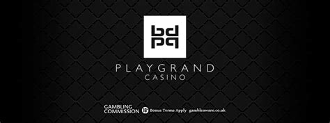  playgrand casino/service/aufbau