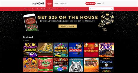  playmgm online casino/irm/premium modelle/capucine