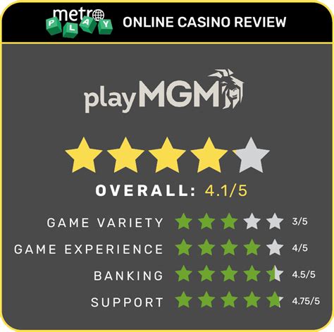  playmgm online casino/ohara/techn aufbau