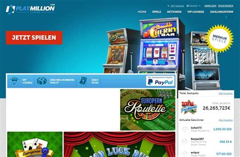  playmillion casino/service/3d rundgang