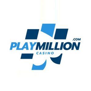  playmillion casino/service/probewohnen
