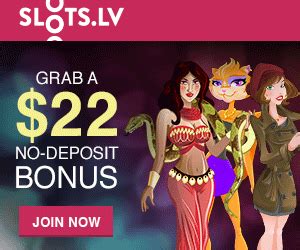 playmillion casino no deposit bonus codes