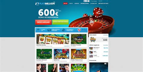  playmillion casino no deposit bonus codes/ohara/modelle/oesterreichpaket