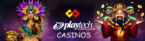  playtech casino liste/irm/premium modelle/capucine
