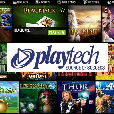  playtech casino liste/irm/premium modelle/terrassen