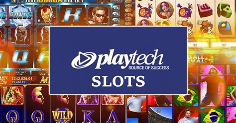  playtech casino liste/ohara/modelle/living 2sz