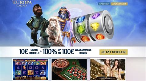  playtech casinos bonus ohne einzahlung