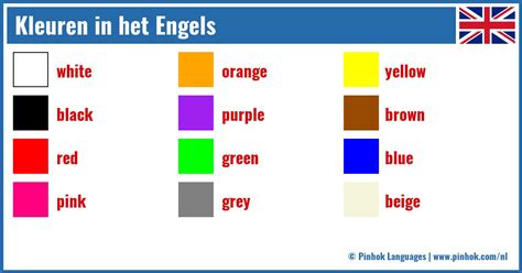  plentiful in het engels