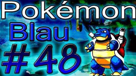  pokemon blau casino munzen cheat/irm/premium modelle/oesterreichpaket