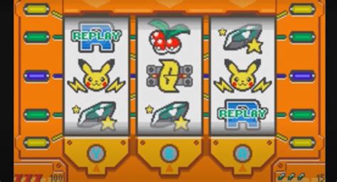  pokemon casino/irm/premium modelle/capucine