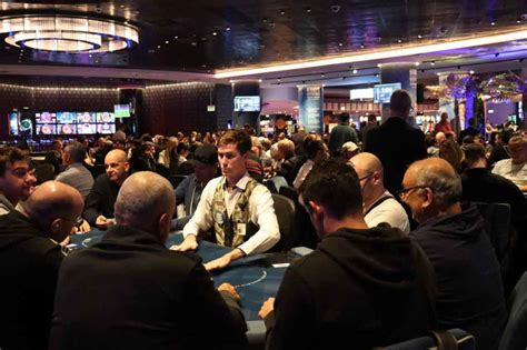  poker at star casino gold coast