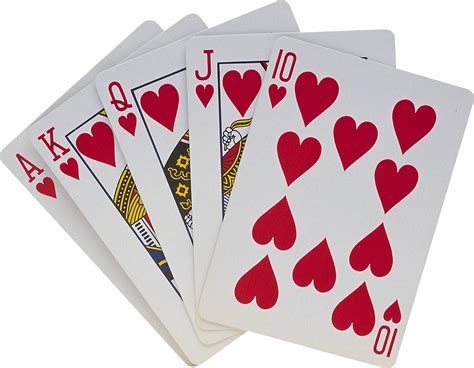  poker card game for 6