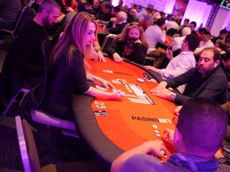  poker casino aix en provence