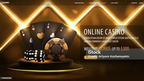  poker casino gratis/irm/premium modelle/reve dete