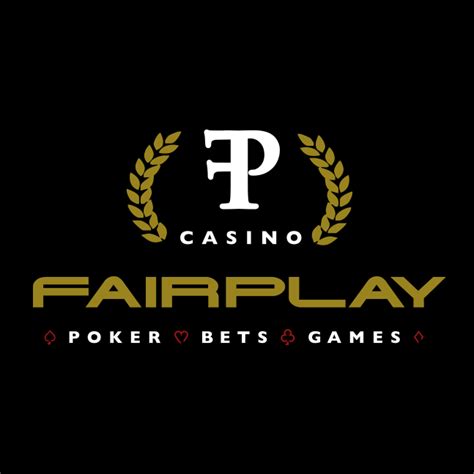  poker casino kufstein/irm/modelle/loggia bay