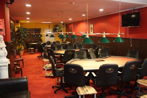  poker casino kufstein/ohara/interieur